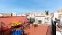 Sevilla Apartamento - 