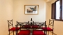 Sevilla Apartamento - 