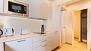 Sevilla Apartamento - 