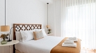 Accommodation Seville Pacheco | 2 bedrooms in Macarena