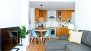 Seville Apartment - 