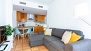 Seville Apartment - 