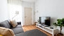 Seville Apartment - 
