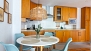Seville Apartment - 