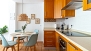 Seville Apartment - 