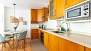 Seville Apartment - 