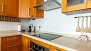 Seville Apartment - 
