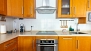 Seville Apartment - 