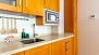 Seville Apartment - 
