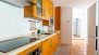 Seville Apartment - 