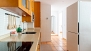Seville Apartment - 