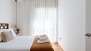 Seville Apartment - 