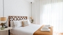 Seville Apartment - 