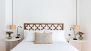 Seville Apartment - 