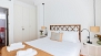 Seville Apartment - 