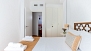 Seville Apartment - 