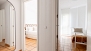 Seville Apartment - 