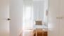 Seville Apartment - 