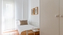 Seville Apartment - 