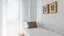 Seville Apartment - 