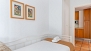 Seville Apartment - 