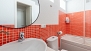 Seville Apartment - 