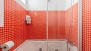 Seville Apartment - 