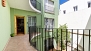 Seville Apartment - 