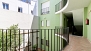 Seville Apartment - 