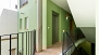 Seville Apartment - 