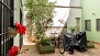 Seville Apartment - 