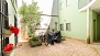 Seville Apartment - 