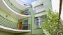 Seville Apartment - 
