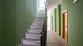 Seville Apartment - 