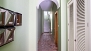 Seville Apartment - 