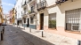 Seville Apartment - 