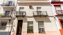 Seville Apartment - 