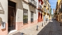 Seville Apartment - 