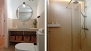 S&eacute;ville Appartement - 