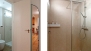 S&eacute;ville Appartement - 