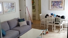 Ferienwohnung in Sevilla Peral | NUEVO