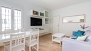 Sevilla Apartamento - 