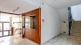 Sevilla Apartamento - 