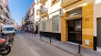 Sevilla Apartamento - 