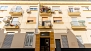 Sevilla Apartamento - 