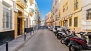 Sevilla Apartamento - 