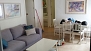 Sevilla Ferienwohnung - 