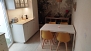 Sevilla Ferienwohnung - 