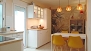 Sevilla Apartamento - 