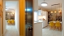 Sevilla Apartamento - 
